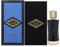VERSACE Atelier Iris D'Elite Eau de Parfum 100 ml