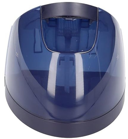 LUTH Premium Profi Parts Wassertank kompatibel mit Philips 996510077049 für Dampfbügelstation