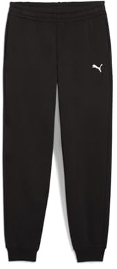 PUMA Mädchen Hose ESS Sweatpants Cl FL G