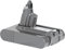 Masterpart Vacuum Battery Power Pack Battery To Fit Dyson DC58, DC59, DC61, DC62, DC72 Vacuum Cleaners