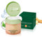 Korean Toner, 100 Pads, Toner Pads Korean Skincare, for Toning & Brightening, Dark Spot & Wrinkle Minimizing, Anti Aging (1)