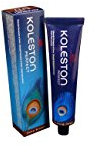 Wella Koleston Perfect - Deep Browns 60ml 5/77