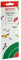 Detia 800518 Lebensmittel-Mottenfalle, 3-er Pack