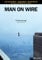 Man on Wire [DVD] [2008] [Region 1] [US Import] [NTSC]