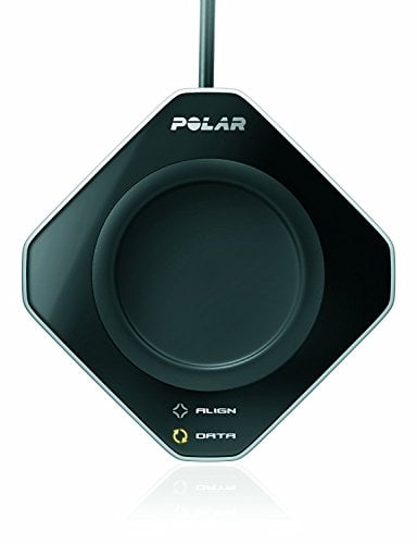 Polar FlowLink, 91053130