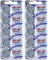 Maxell – Lot de 10 Piles Boutons CR2032 2032