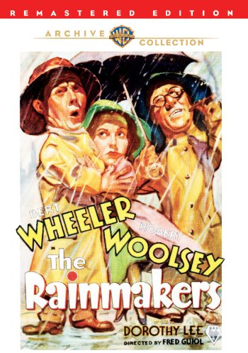Warner Manufacturing