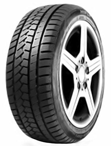 Hifly Win-Turi 212 - 195/60R15 88H - Winterreifen