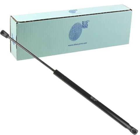 Blue Print ADG05806 Gas Pressure Spring