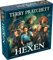 Asmodee 002105 - Treefrog Games - Die Hexen, Brettspiel