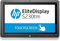 HP S230TM Elitedisplay Touch Monitor