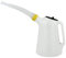 IPONE S47100B Broc Gradue, 5 L
