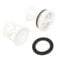 SPARES2GO Drain Pump Filter Kit for Hotpoint Washing Machine