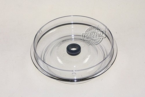 Original-Deckel für Mixbehälter, für den Zerkleinerer Kenwood CH580