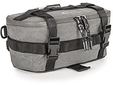 LENKERTASCHE KAPPA Racer 3 LTR.