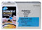 Duracell Pack de 60 Piles auditives pour PA675