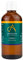 Absolute Aromas | Lemon Essential Oil - 100% Pure, Natural, Undiluted, Vegan and Cruelty-Free - for use in Diffusers and Aromatherapy Blends, 100ml