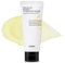 COSRX Full Fit Propolis Honey Overnight Mask, Propolis Extract 87%, Korean Skincare, Animal Testing Free, Paraben Free, 2.03 fl.oz / 60ml