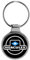 KIESENBERG Hercules M Prima 2 3 4 5 Mofa Moped licensed 3D Schlüsselanhänger A-9665