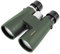 Omegon Fernglas Hunter 2.0 8x56 ED