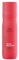 Wella Professionals INVIGO COLOR BRILLIANCE Shampoo for fine normal hair 300ml