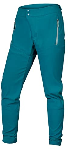 Endura Damen Hose Damen Mt500 Spray Baggy Hose Ii