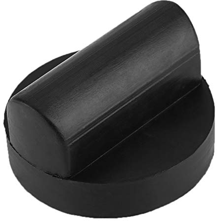 Wagenheber, Weichgummimaterial mit Bodenheber für TT RS R8 A6 A7