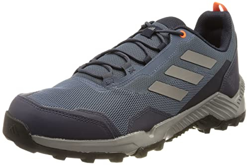 Adidas Herren Eastrail 2.0 Wanderschuhe