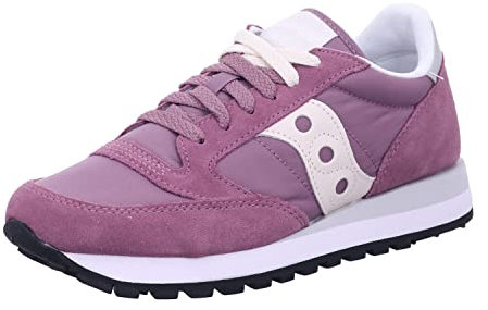 Saucony Scarpe Jazz Original TG 37 cod S1044-660