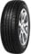 Tristar 265/45 ZR20 108Y XL Sommerreifen Offroad Reifen