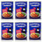 Homepride Chasseur Cooking Sauce, 400 g, Pack of 6
