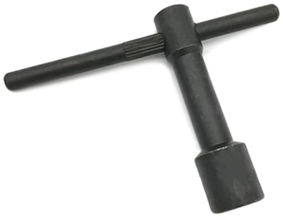 45# tornillo perno llave 8mm 10mm 12mm torno cama marco herramienta para máquina de grabado