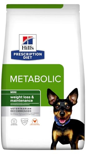 Hill's Digestive Dog, 2 kg