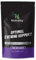 Nutrality Optimal Evening Sleep Support Supplement | Lemon Balm & Montmorency Cherry Extract with Vitamin B6 & B12 | Restful Nights & Refreshed Mornings for Adults | 60 Vegan Capsules