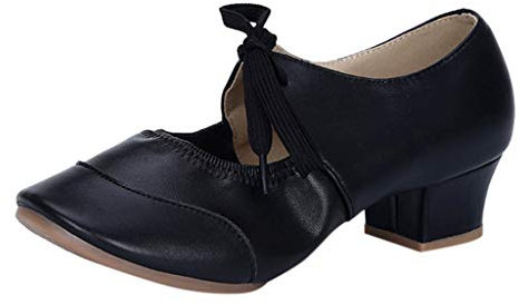 mens sandals size 7 uk ladies court shoes mens chelsea boots waterproof walking boots for women work shoes platform diamante braided faux leather indoor outdoor moccasins slippers men size 8 peep