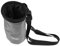 BESPORTBLE Beutel mit boulderzubehör Kletter zubehör Klettertasche chalkbag Wandertasche Tasche mit großem Fassungsvermögen Pulverbeutel Outdoor-Kletterpulversack Oxford-Stoff