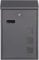 Housics Lockable Wall Mounted Steel Mailbox - Waterproof Outdoor Letter Box with Combination Lock, Easy Installation - Ideal for Home & Office, Large External Post Box & Letterbox Accessories