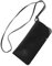 LIFKOME Custodia Portatile per Cinghia Astuccio Multi- per Sole per e per Riporre Chiavi Telefono e Piccoli