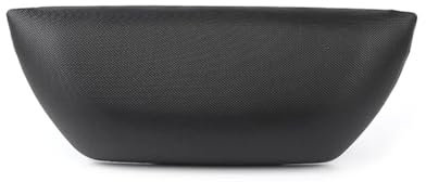 Motorrad Beifahrer-Rückenlehnenpolster Motorrad Schwanz Hinten Box Fall Rückenlehne Kissen Pad Hinten Kissen Rückenlehne Passagier Für SHAD SH29 SH33 SH34 SH39 SH40 SH45 SH47