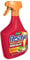Resolva Path & Drive Ready to Use Weedkiller - Fast Acting, Long-Lasting Weed Control for Paths, Drives, Patios, and Hard Surfaces - Kills Weeds in Just Hours (1L)