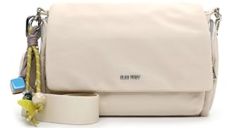 SURI FREY Umhängetasche SFY Sissy 17252 Damen Handtaschen Uni