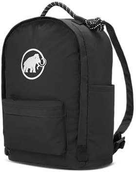 Mammut Wully 20