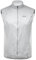 GOREWEAR Drive Weste Herren, White, XL