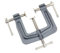 Pit Bull CHIC001-3W 3 Way C- Clamps Vise Edging Clamp