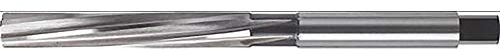 Format 7615003000 – Carotaggio manuale D206B 30.0 mm format