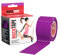 ROCKTAPE - Classic - Kinesiotape Farbe: Lila