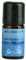 5ml Melisse Ätherisches Öl, Farfalla