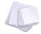 Bag It Plastics White Paper Food Bags | 8.5 x 8.5| Pack of 100 | Strung Kraft Paper Bags for food use, Groceries, Fruit Bags, Paper Sandwich Bags, Lunch bags, Veg bags