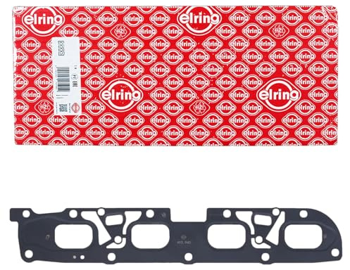 Elring 493.940 Gasket, exhaust manifold