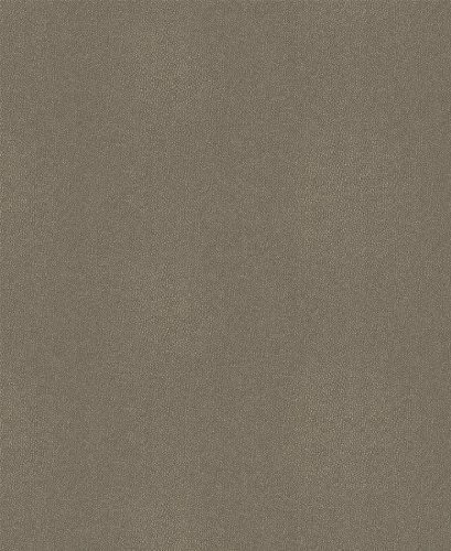Harald Glööckler Tapeten Gold Schwarz Uni 52562 Designer Tapete